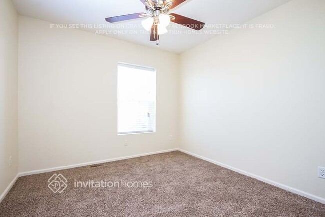 Building Photo - 7716 Barn Owl Dr