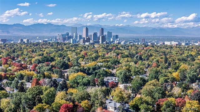 Building Photo - 353 Bellaire St