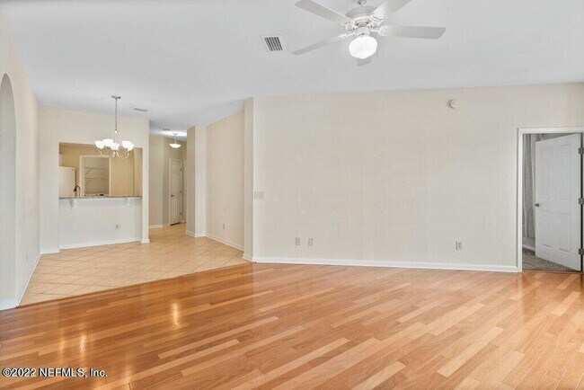 Building Photo - 2521 Vista Cove Rd