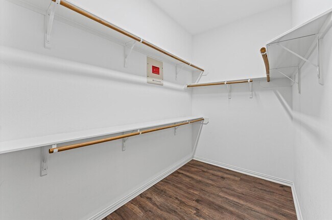 Building Photo - 14407 Bush Sage Dr