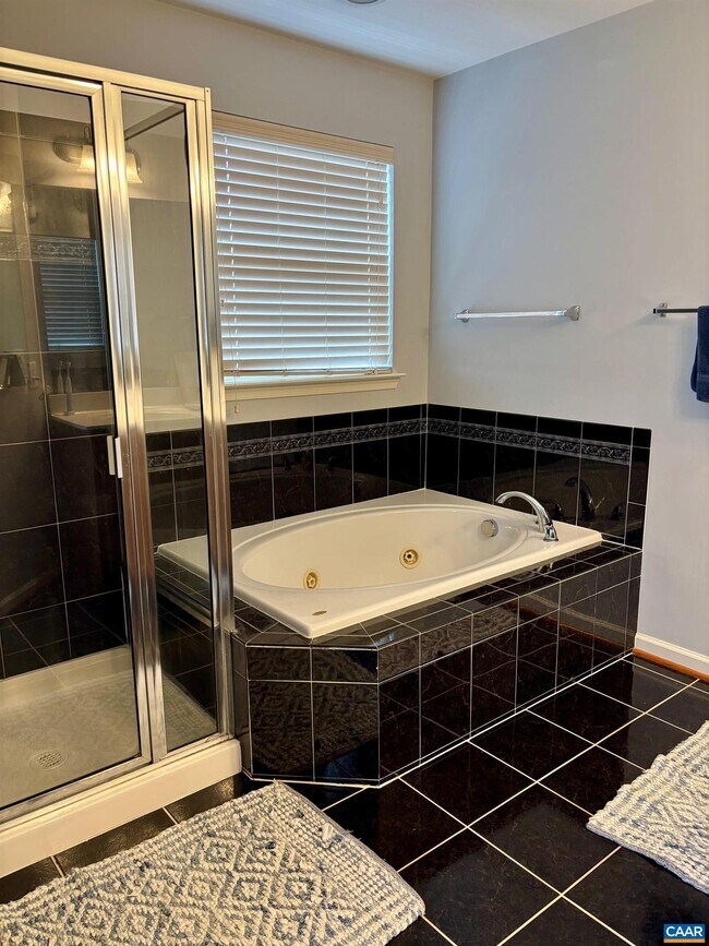 Building Photo - 1548 Montessori Terrace