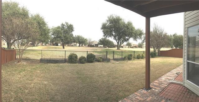 Building Photo - 5208 Lakeland Dr