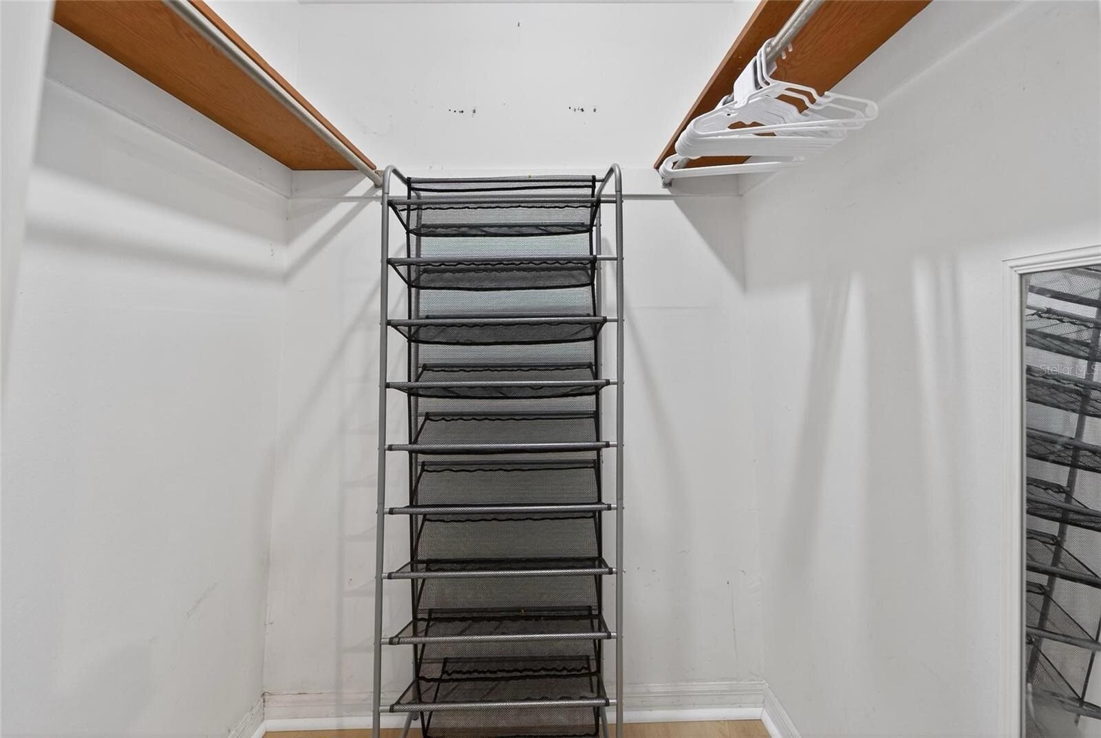 Building Photo - 1712 Village Ct