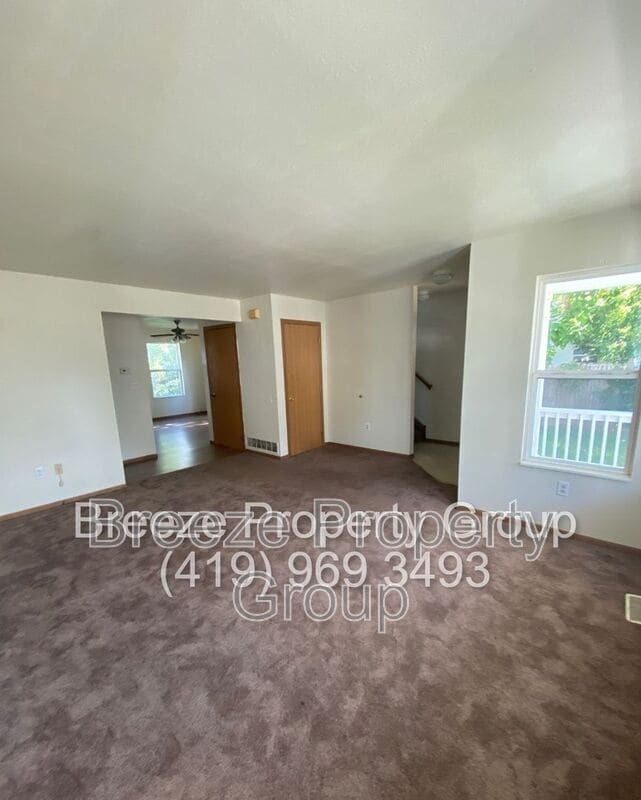 Building Photo - 906 E Bancroft St