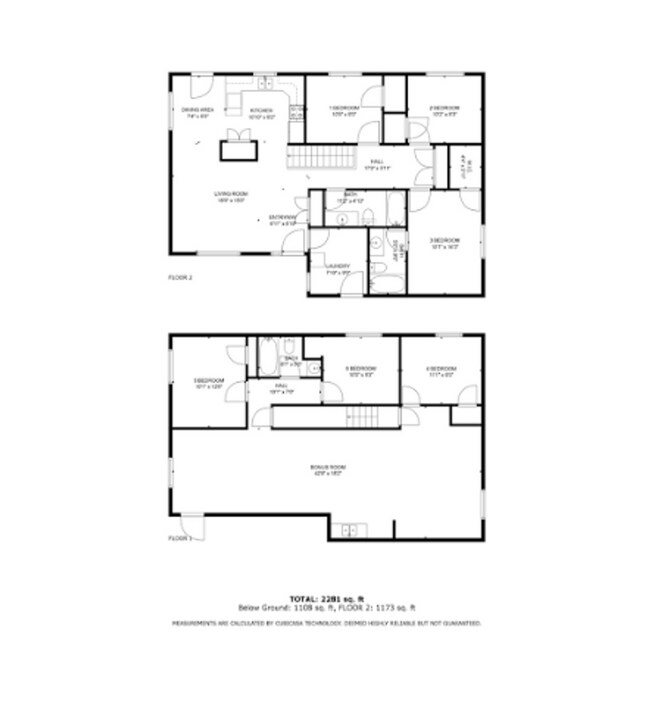 Building Photo - 6 Bedroom/3 Bathroom House in Eagle Mountain