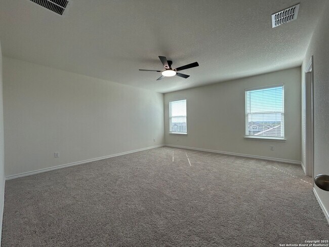 Building Photo - 11806 Black Rose