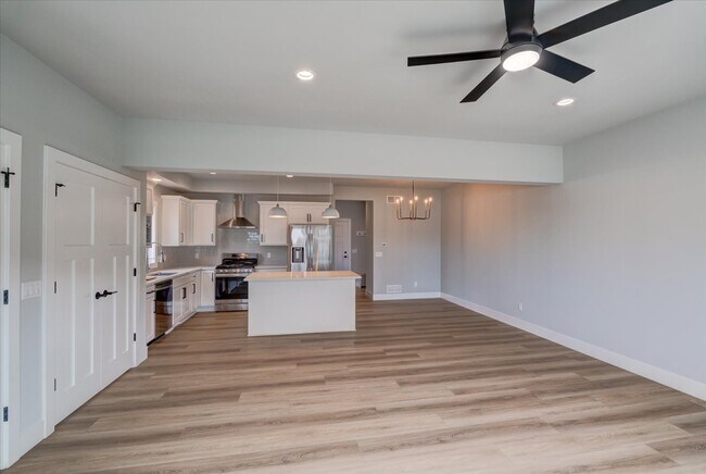 Building Photo - 4863 Brassica Rd