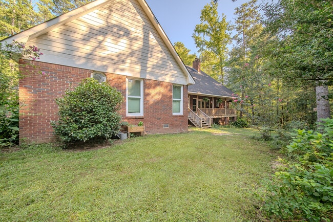 Building Photo - 3835 US-431