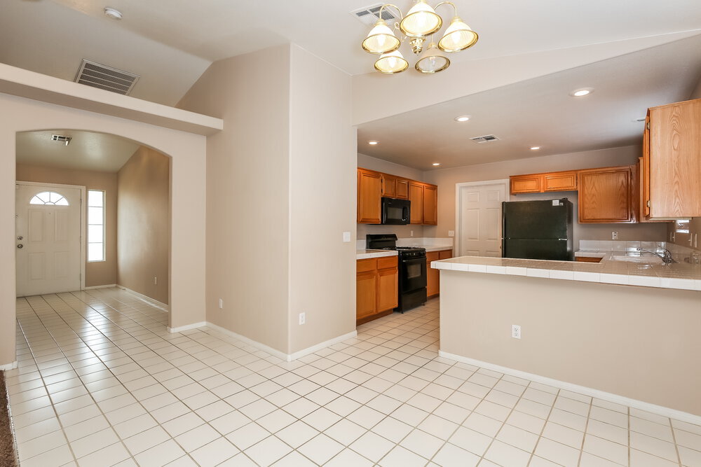 Building Photo - 5426 Silent Path Way