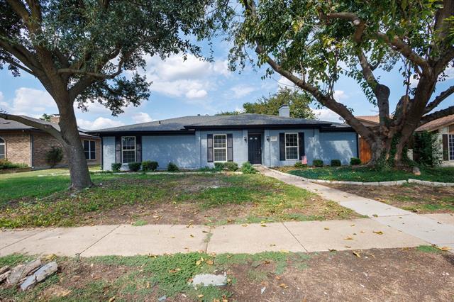 Building Photo - 2121 Poppy Ln