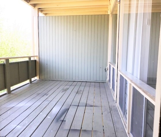 Building Photo - 7208-72C2 Donnell Pl