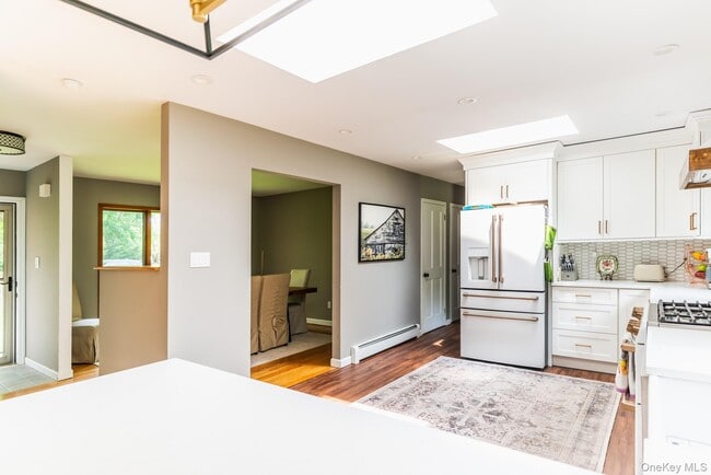 Building Photo - 67 Belleview Ave