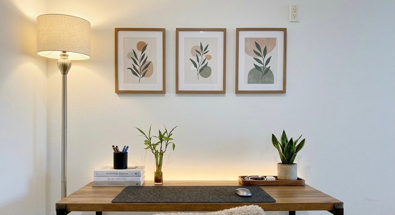 Building Photo - 1940 N Highland Ave