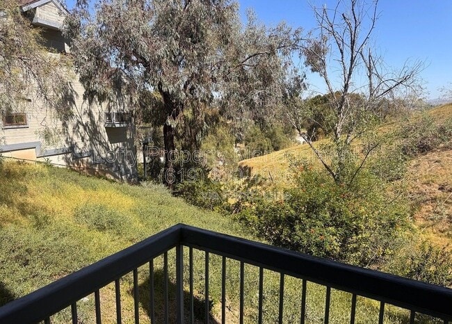 Building Photo - 4629 Villas Ct