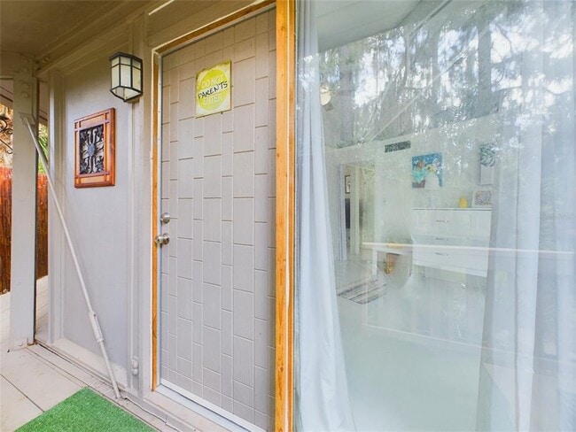 Building Photo - 2907 Marion Way