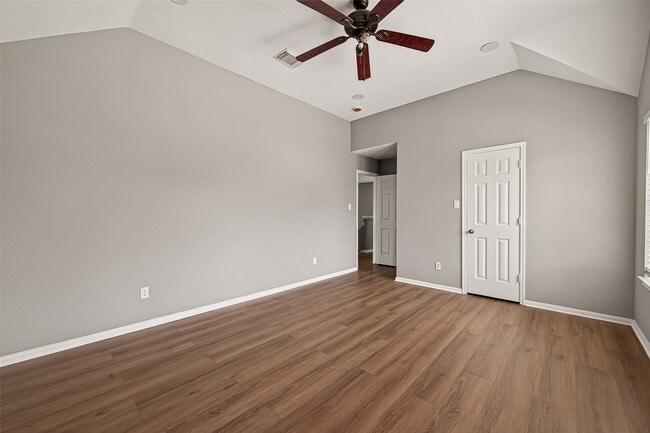 Building Photo - 1806 Coretta Ct