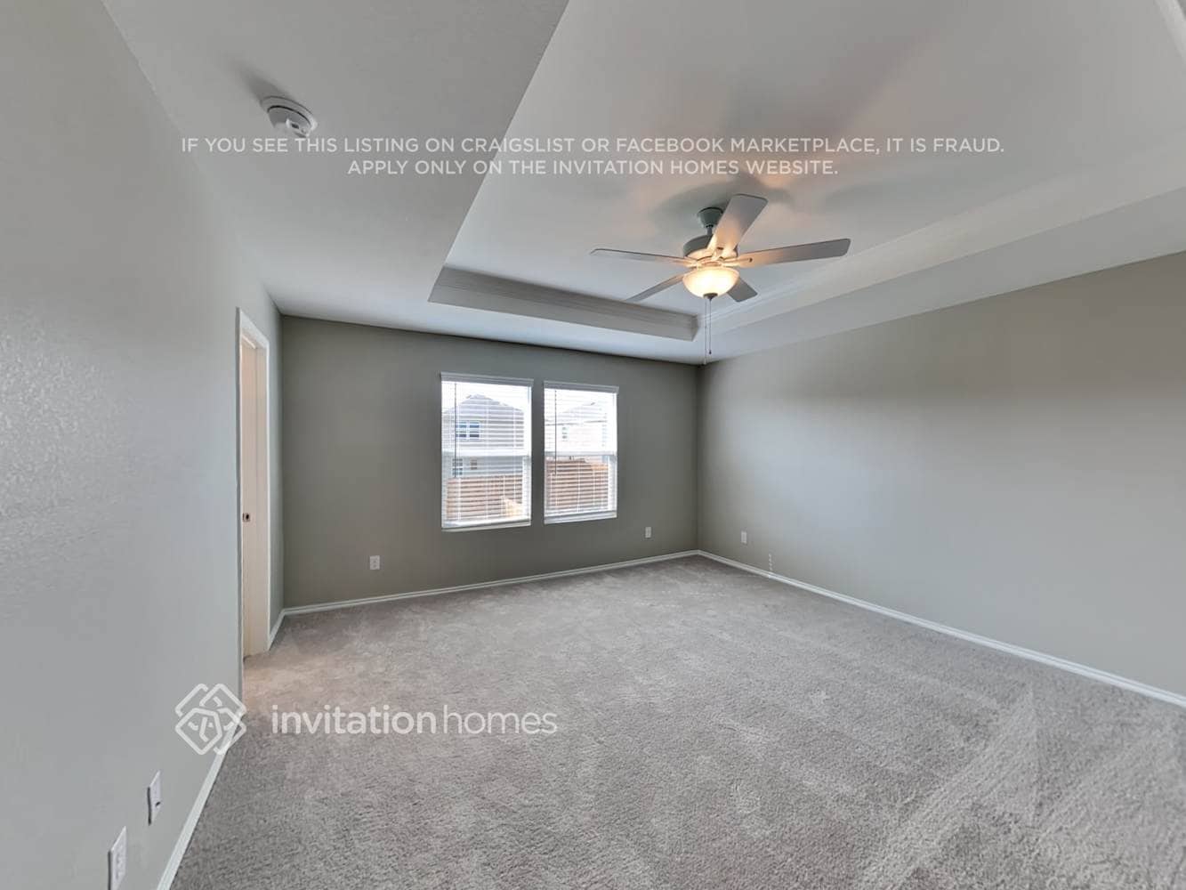 Building Photo - 1206 Autumn Mist Ln