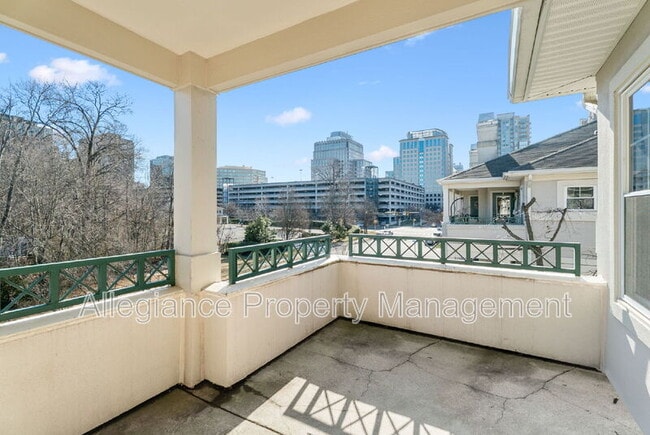 Building Photo - 12024 Taliesin Pl