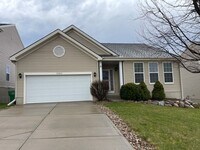 Building Photo - Ranch for rent in Omaha!