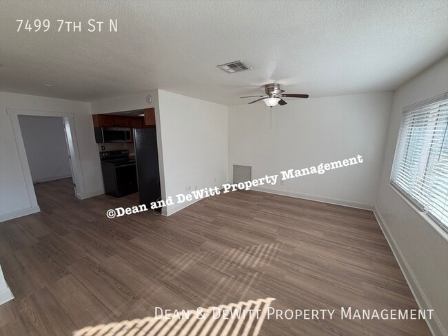 Building Photo - 7499 7th St N