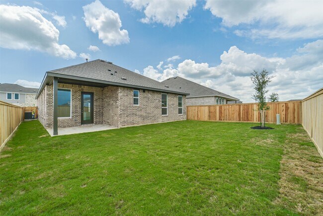 Building Photo - 22526 Viceroy Butterfly Dr