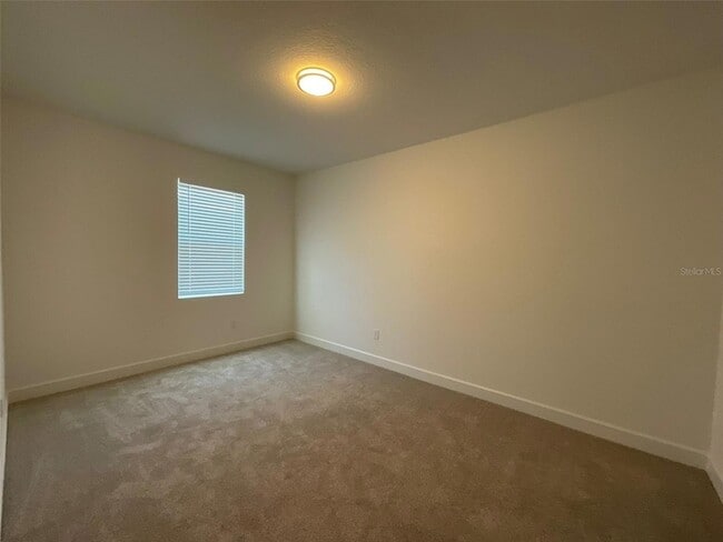 Building Photo - 3220 Canna Lily Pl