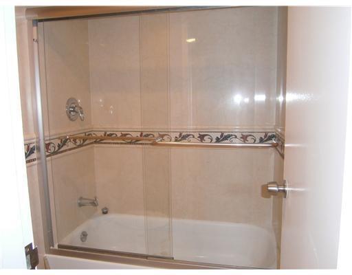 Building Photo - 4344 NW 9th Ave