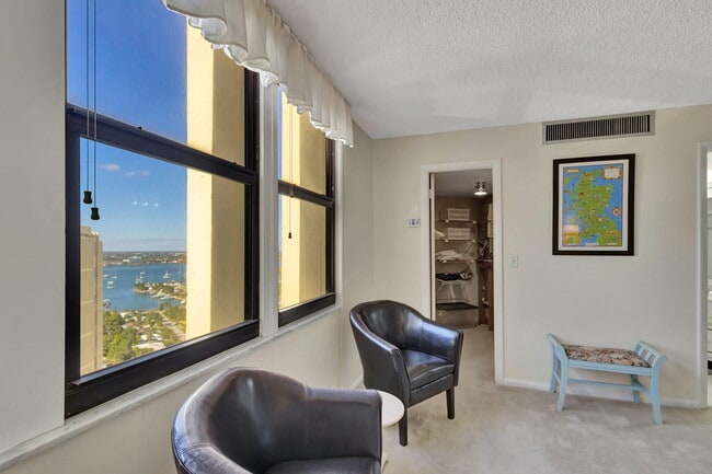 Building Photo - 2800 N Ocean Dr