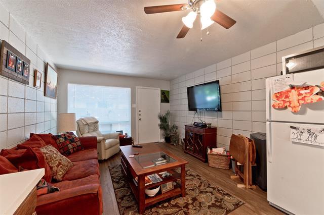 Building Photo - 9008 San Benito Way