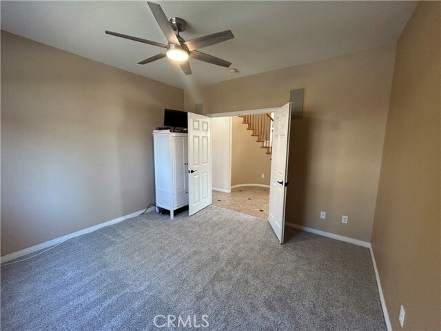 Building Photo - 831 Johnny Cash Dr