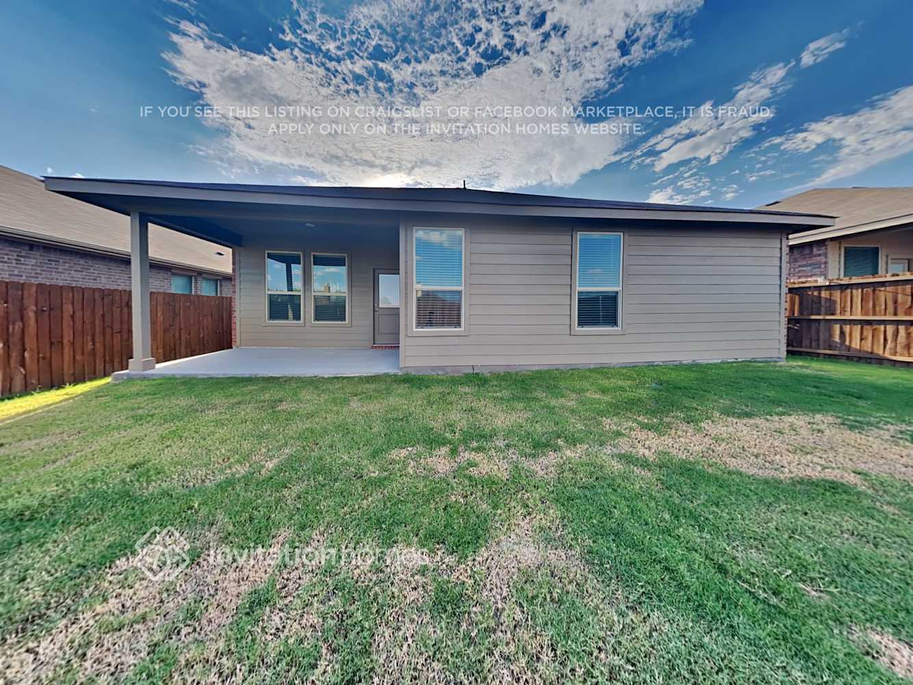 Building Photo - 2357 Waggoner Rnch Dr