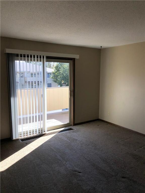 Building Photo - 2114 Valleyhigh Dr NW