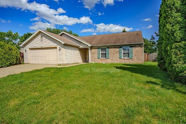 Building Photo - 5053 Saddle Dr