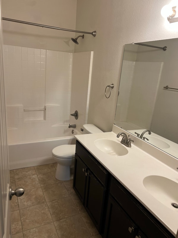 Building Photo - 206 Cobble Stone Ct