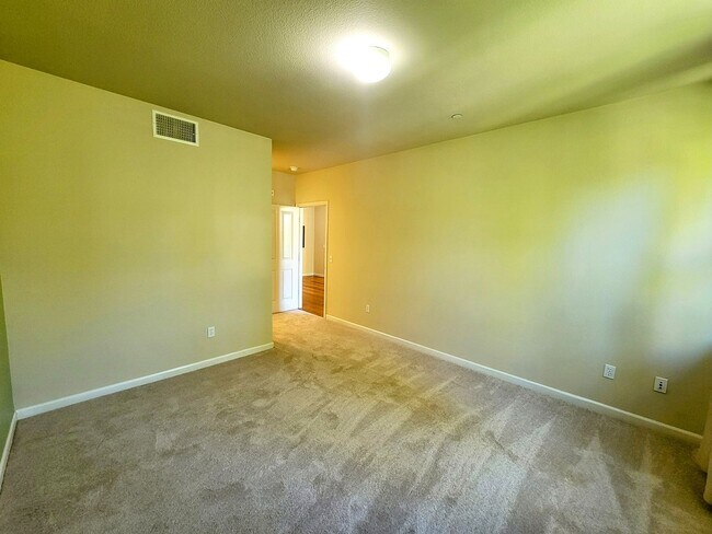Building Photo - 4388 W El Camino Real