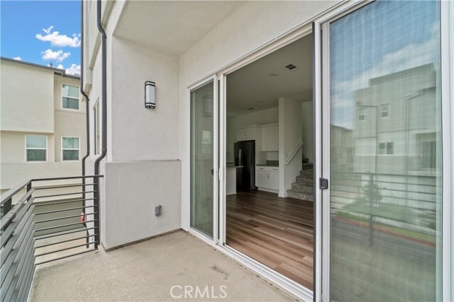 Building Photo - 1302 W Bushell St