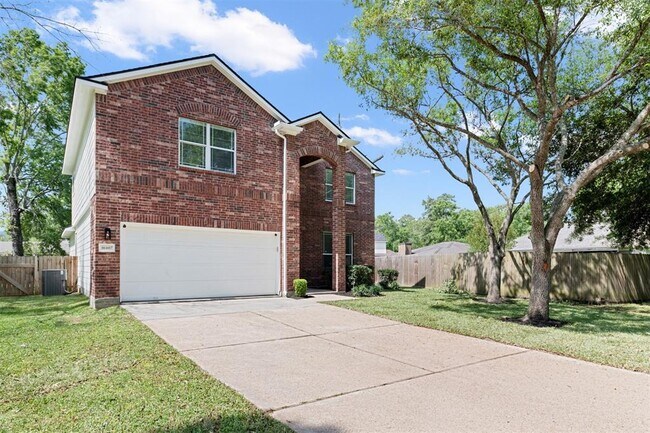 Building Photo - 16407 Azimuth Dr