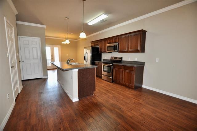 Building Photo - 1142 Newcastle Dr