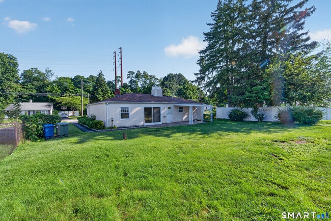 Building Photo - 105 Bear Paw Rd