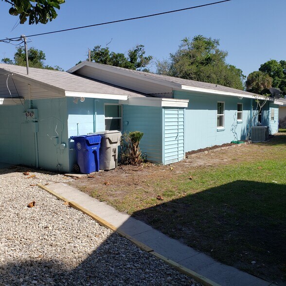 Building Photo - 2061 50th Avenue