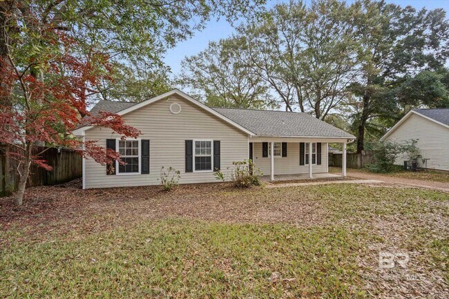 Building Photo - 142 Appomatox Dr