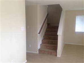 Building Photo - 6343 Settlers Square Ln