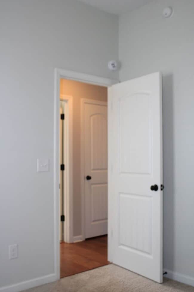 Building Photo - 7105 Summerton Dr