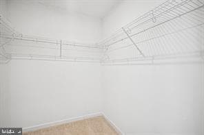 Building Photo - 204 Truslow Rdg Ct