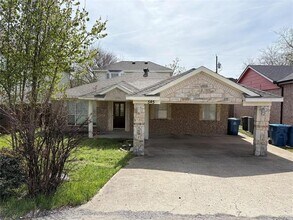 Building Photo - 545 Tubbs Rd