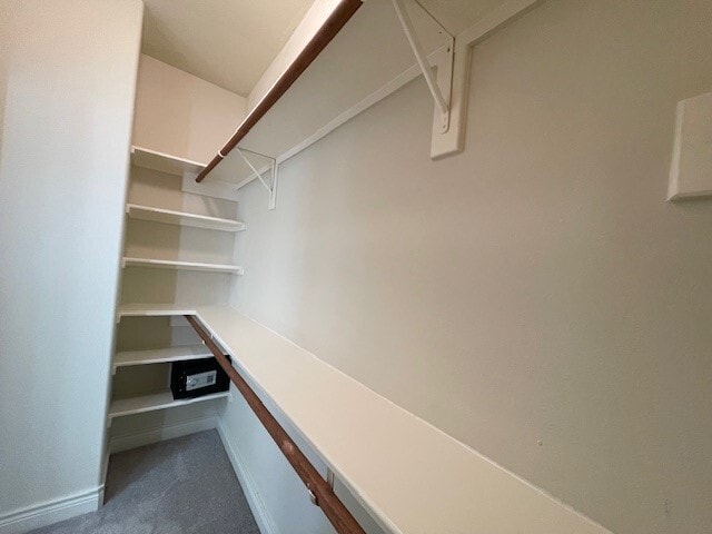 Building Photo - 9103 Creekstone Lake Dr