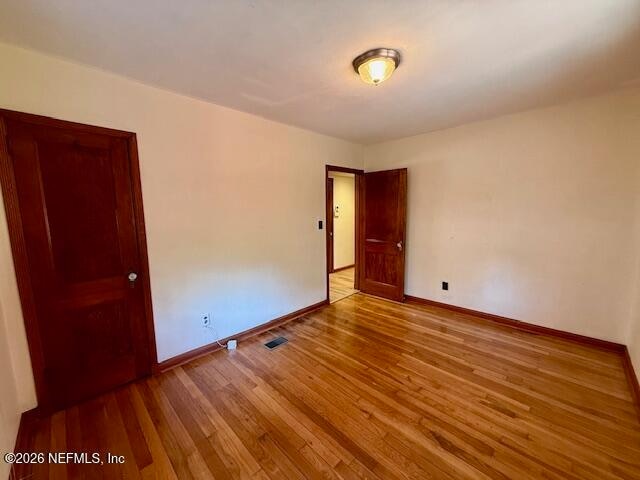 Building Photo - 1615 Copeland St