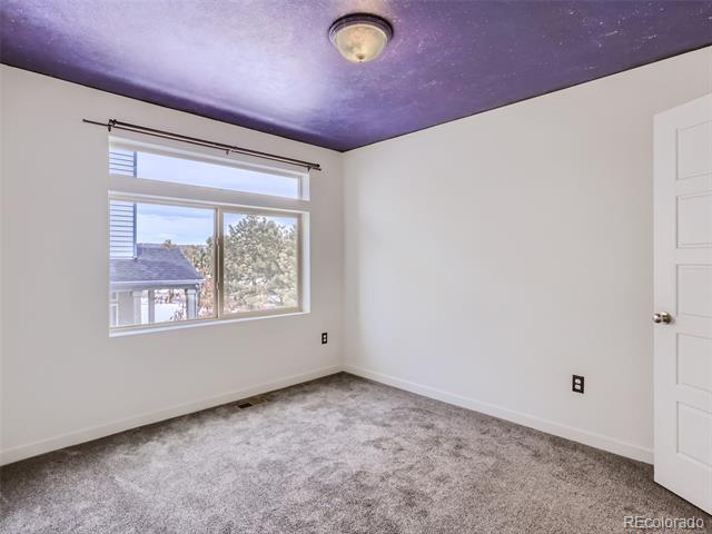 Building Photo - 4432 Vindaloo Dr