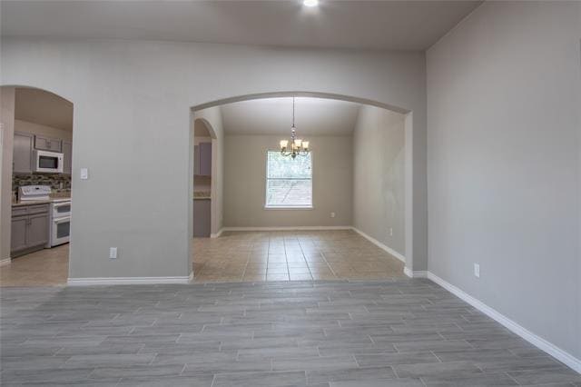 Building Photo - 6805 Terbet Ct