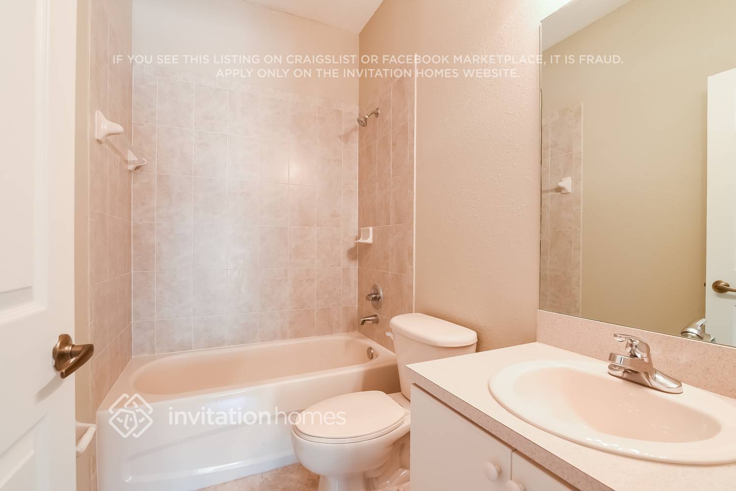 Building Photo - 15307 SW 88th Terrace